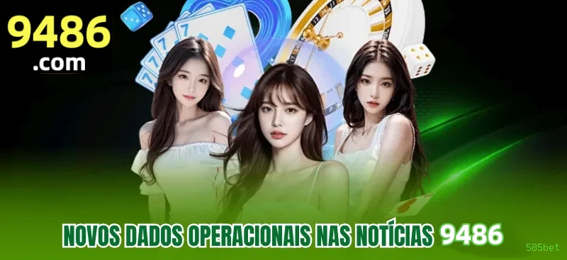 Guia rápido de apostas ao vivo na 585bet