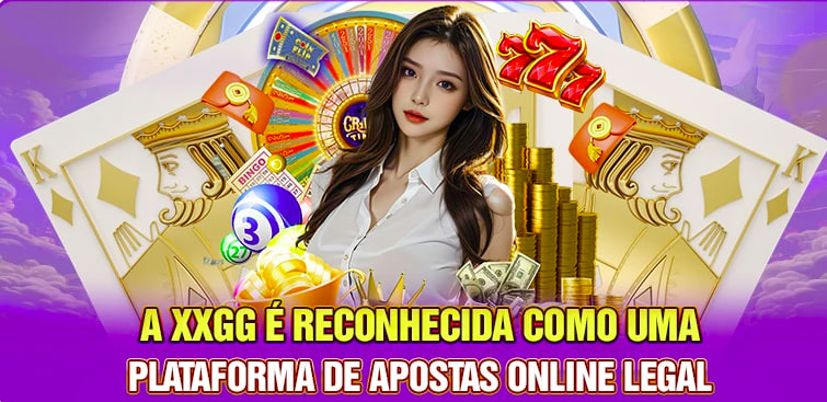 Formulário registro 585bet
