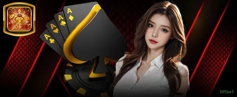 Slots 585bet - Sweet Bonanza e caça-níqueis populares