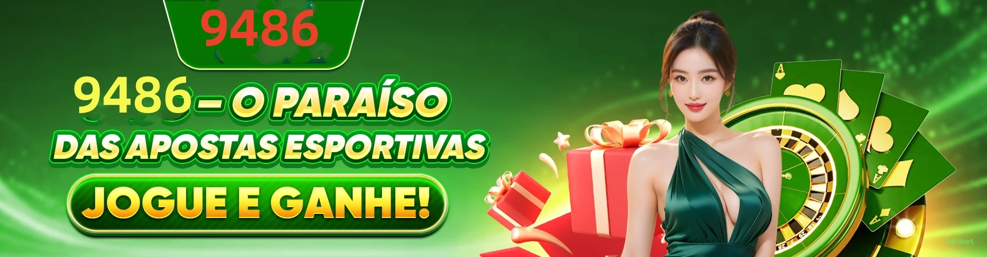 Slots com prêmios 585bet